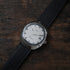 OMEGA/KS-007
